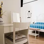 Le Terrazze 3* Bastia (Savona)