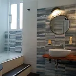 Bed & Breakfast Le Terrazze Bastia (Savona)