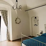 Le Terrazze