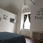Bed & Breakfast Le Terrazze Bastia (Savona)