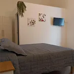 Le Terrazze Bed & Breakfast 3*