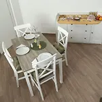Le Terrazze 3*