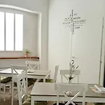 Bed & Breakfast Le Terrazze 3*
