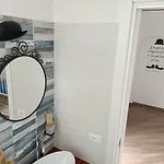 Bed & Breakfast Le Terrazze Bastia (Savona)