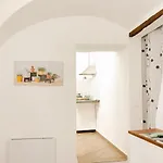 Le Terrazze Bed & Breakfast