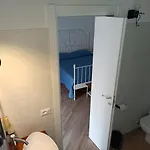 Le Terrazze Bed & Breakfast