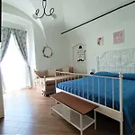 Le Terrazze Bed & Breakfast