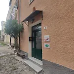 Le Terrazze Bed & Breakfast Bastia (Savona)