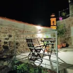 Le Terrazze 3*