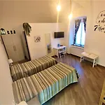 Le Terrazze 3* Bastia (Savona)