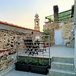 Le Terrazze 3* Bastia (Savona)