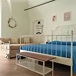 Le Terrazze 3* Bastia (Savona)