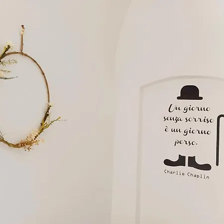 Le Terrazze 3* Bastia (Savona)