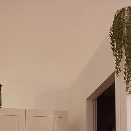 Le Terrazze Bastia (Savona)