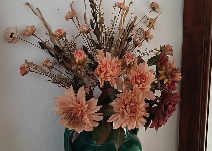 B&B Le Terrazze Bastia (Savona)