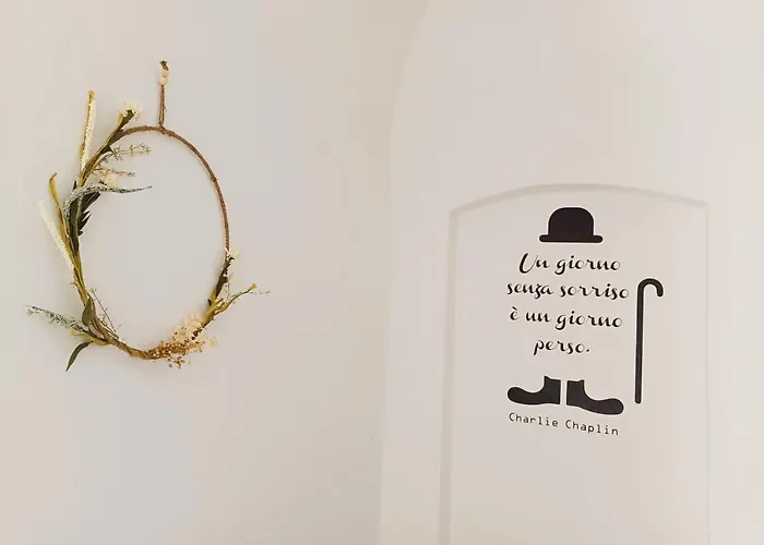 Le Terrazze 3* Bastia (Savona)