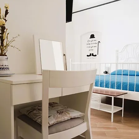 Le Terrazze 3* Bastia (Savona)