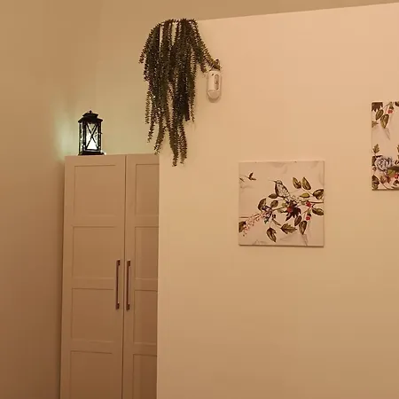 Le Terrazze Nocleg ze śniadaniem Bastia (Savona)