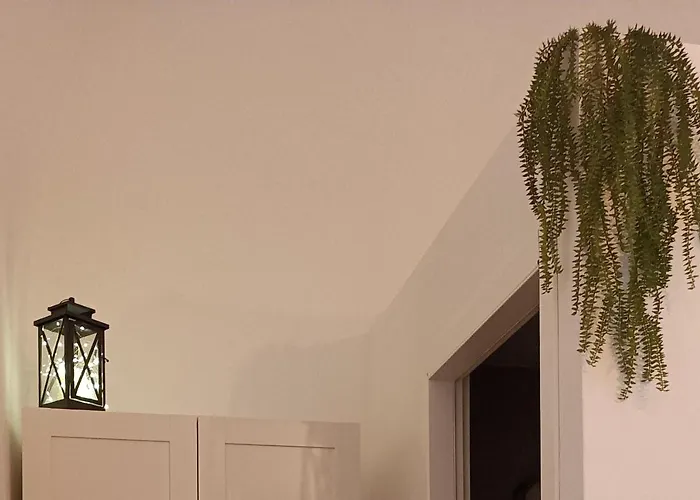 Le Terrazze Bastia (Savona)